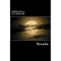 Himnos a la Noche - Paperback