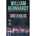 Court of Killers - Paperback
