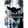Tracker - Paperback