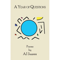 A Year of Questions - Paperback