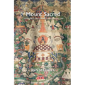 Mount Sacred - Paperback