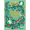 Yellow Kayak - Hardcover