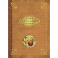 Lughnasadh: Rituals, Recipes & Lore for Lammas - Paperback