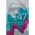 47 - Paperback