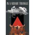 In a Square Triangle - Paperback
