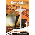 Revelation: Visions for Today - Paperback