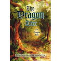 The Dragon Tree - Hardcover