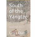 South of the Yangtze: Proverse Prize 2022 - Paperback