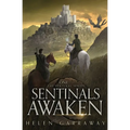 Sentinals Awaken - Paperback