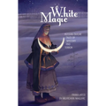 White Magic - Paperback