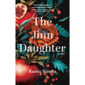 The Jinn Daughter - Hardcover