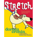 Stretch - Hardcover