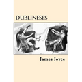 Dublineses (Spanish Edition) - Paperback