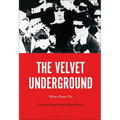 The Velvet Underground: What Goes On - Paperback