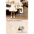 Five Thimbles - Paperback