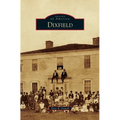 Dixfield - Hardcover
