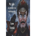 My Life: An Attempt at an Autobiography - Paperback