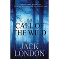 The Call of the Wild: Student Edition - Paperback