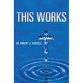 This Works - Paperback