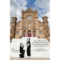 An Oblate's Commentaries on Benedictine Spirituality: Growing Closer to God - Paperback