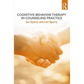 Cognitive Behavior Therapy in Counseling Practice - Paperback