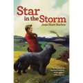 Star in the Storm - Paperback