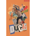 Duck - Paperback