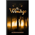 The Wendigo - Paperback