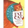 Fat Cat: A Danish Folktale - Paperback