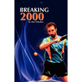 Breaking 2000 - Paperback