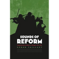 Sounds of Reform: Progressivism and Music in Chicago, 1873-1935 - Paperback