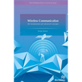 Wireless Communication-the fundamental and advanced concepts - Hardcover