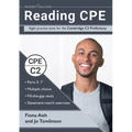 Reading CPE: Answers and markscheme included - Paperback