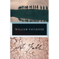 A Fable - Paperback