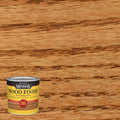 MINWAX STAIN GUNSTCK.5PT