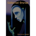 Collected Stories - Paperback