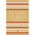 The Magic of Berlin: Short Stories in German for Beginners - Paperback