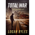 Total War - Paperback