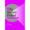 Why Women Protest: Women's Movements in Chile - Paperback