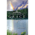 Surrounded by Grace: A Bible Study for Lent - Hardcover