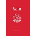 Runas: Guías del camino - Paperback