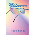 Iridescence - Paperback