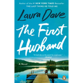 The First Husband - Paperback
