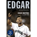 Edgar: An Autobiography - Paperback