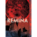 Remina - Hardcover