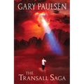 The Transall Saga - Paperback