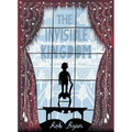 The Invisible Kingdom - Hardcover
