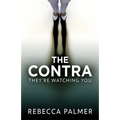 The Contra - Paperback