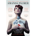 The Art of Asking - Paperback