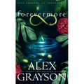 Forevermore - Paperback